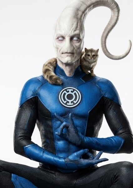 Doug Jones photo