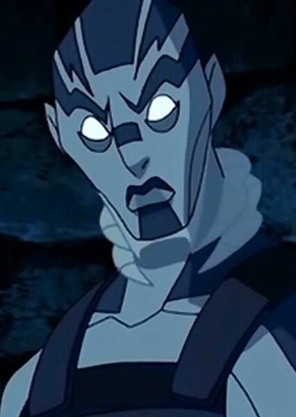 Doug Jones