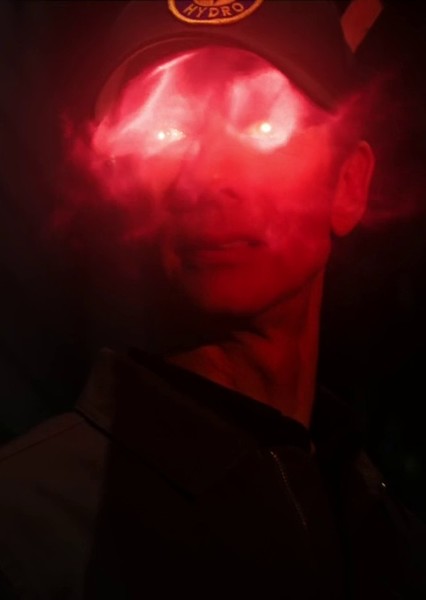 Doug Jones photo