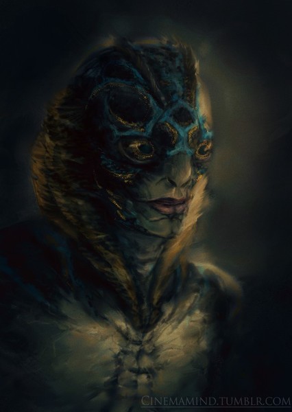 Doug Jones photo