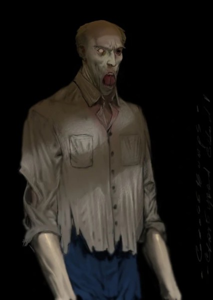Doug Jones photo