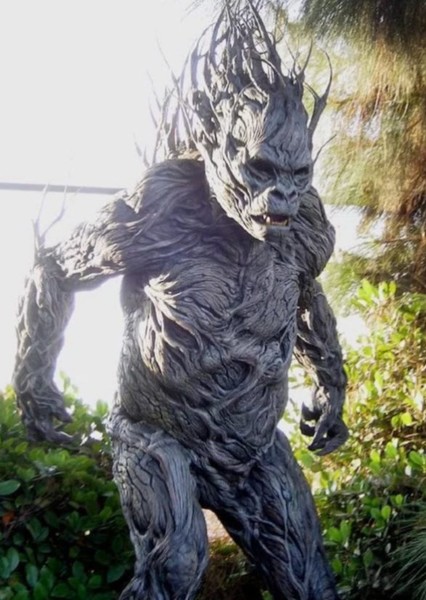 Doug Jones photo