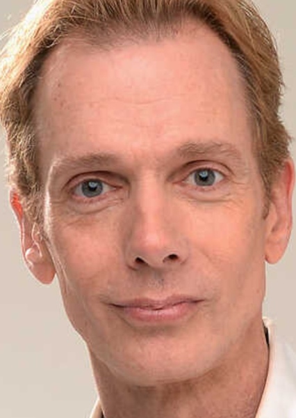 Doug Jones photo