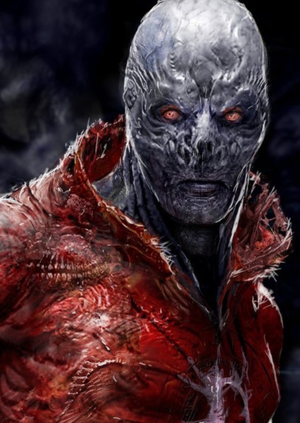 Doug Jones