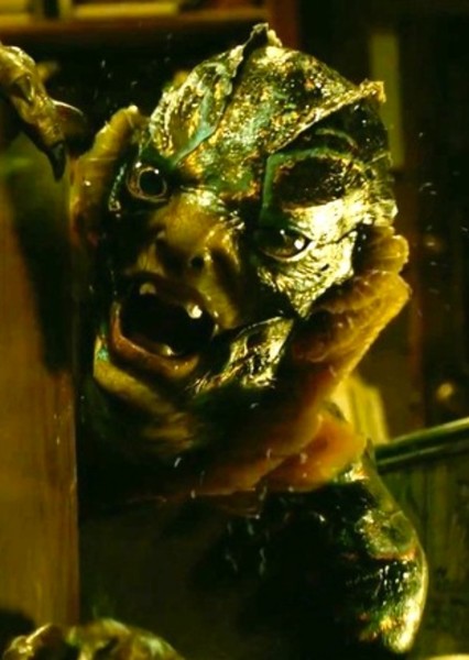Doug Jones