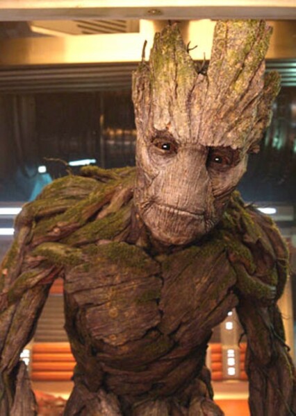 Doug Jones photo