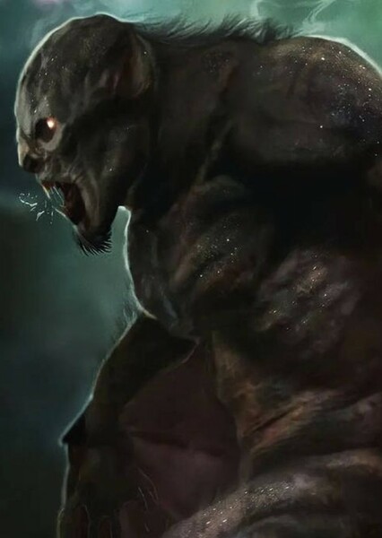 Doug Jones