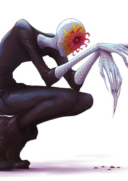 Doug Jones