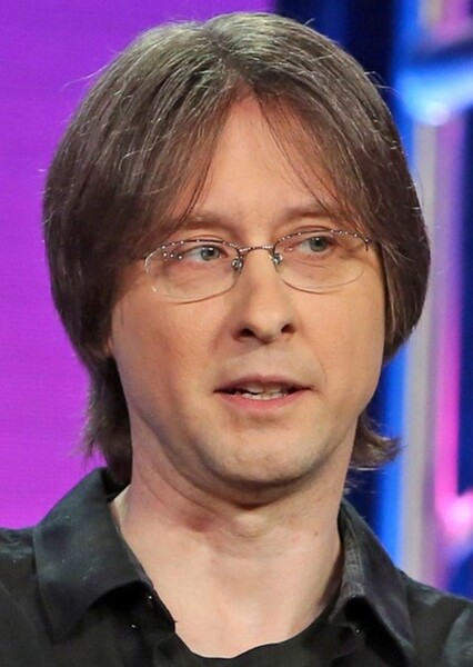 Doug Lawrence