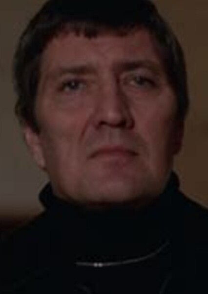 Doug Lennox