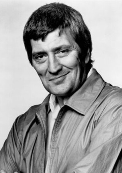 Doug Lennox photo