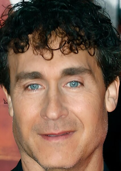 Doug Liman
