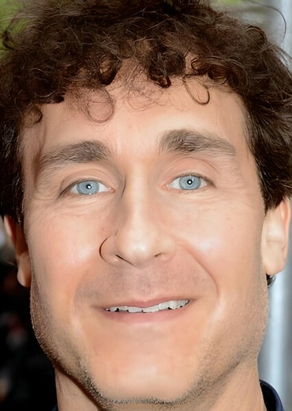 Doug Liman photo
