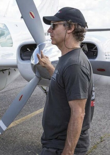 Doug Liman