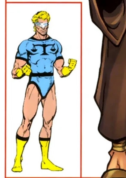 Doug Parker