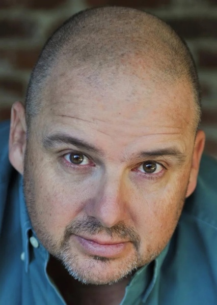 Doug Richardson