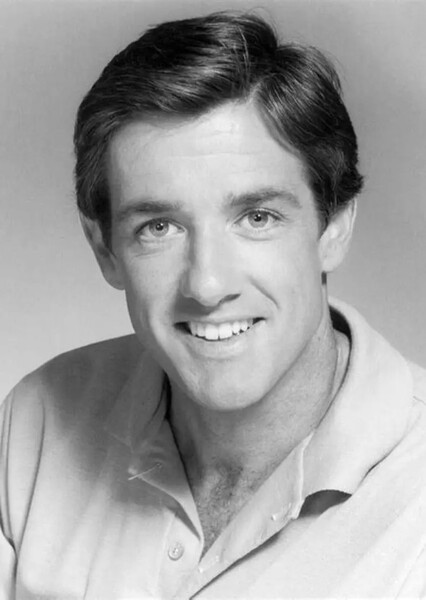 Doug Sheehan photo
