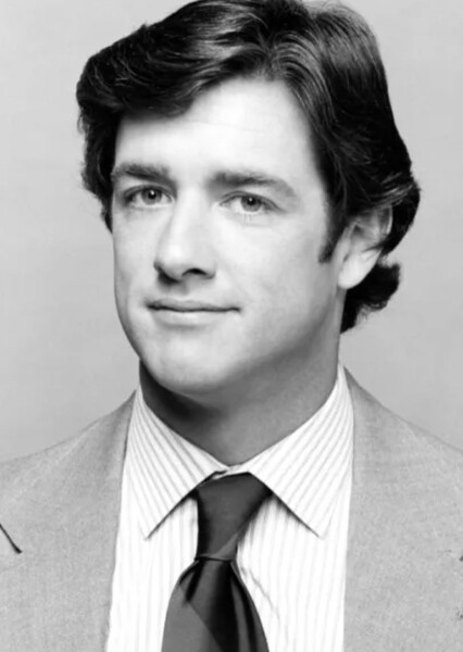 Doug Sheehan