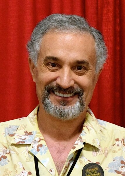 Doug Stone photo