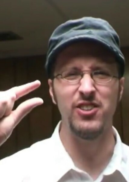 Doug Walker photo