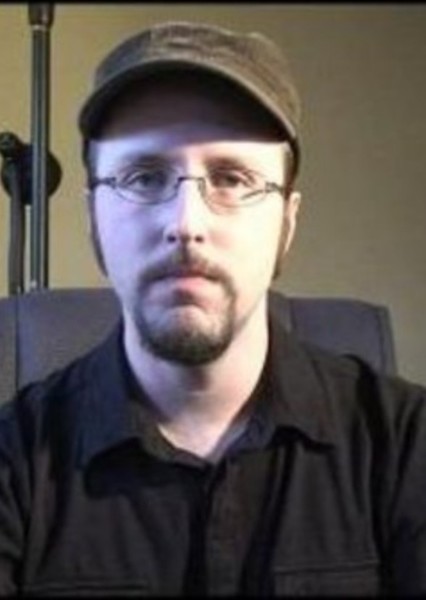 Doug Walker photo