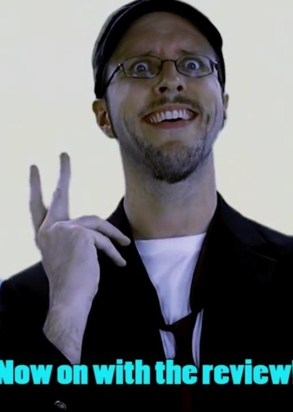 Doug Walker photo