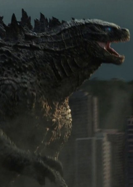 DougheGoji photo