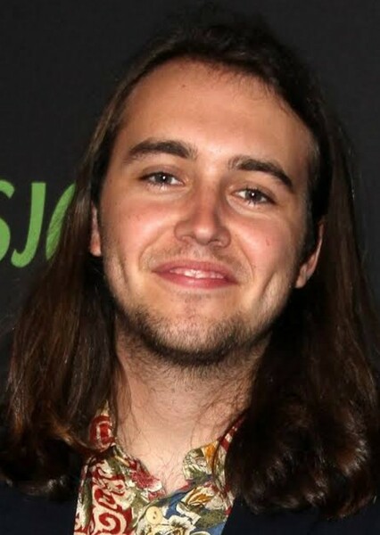Dougie Baldwin
