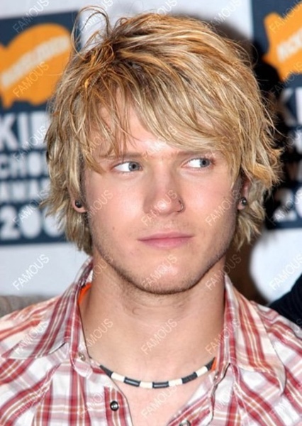 Dougie Poynter