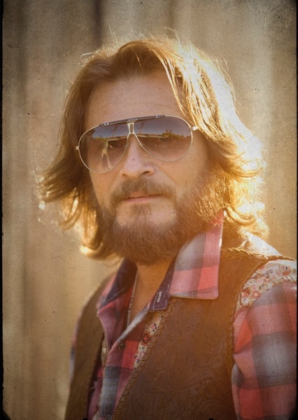 Douglas Bennett