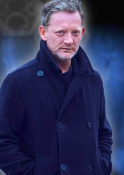 Douglas Henshall photo