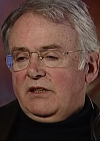 Douglas Higgins