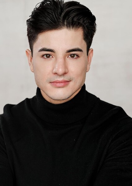 Douglas Jung
