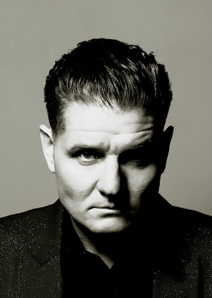 Douglas McCarthy