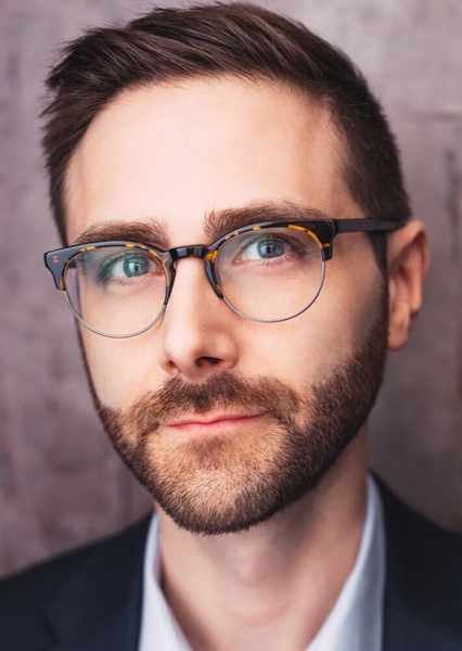 Douglas Rizzo Johnson photo