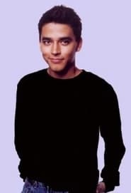 Douglas Spain Fan Casting