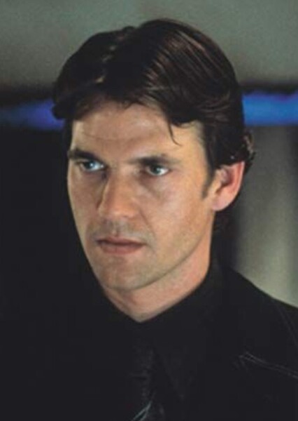 Dougray Scott photo