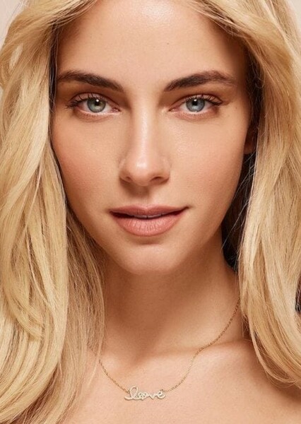 Doukissa Nomikou photo