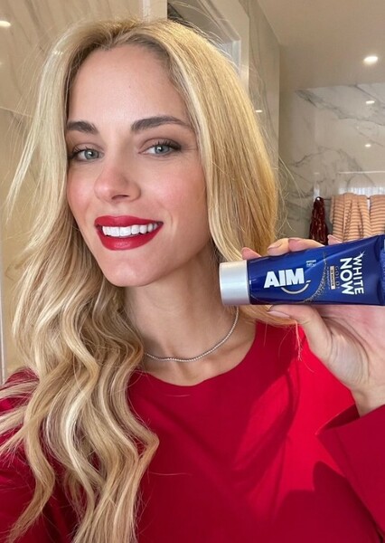 Doukissa Nomikou photo