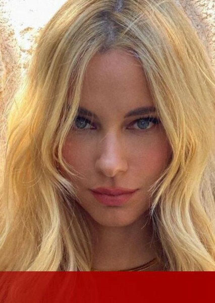 Doukissa Nomikou photo