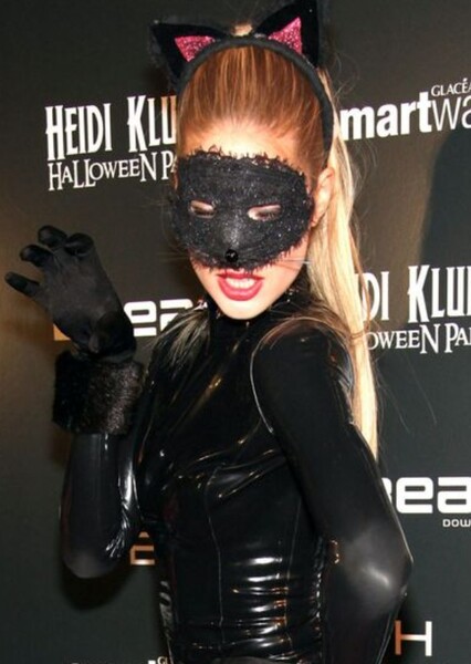 Doutzen Kroes