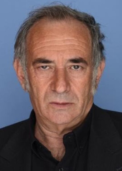Dov Glickman