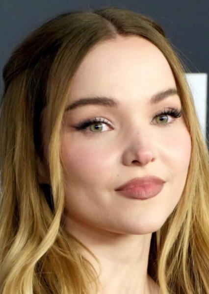 Dove Cameron photo