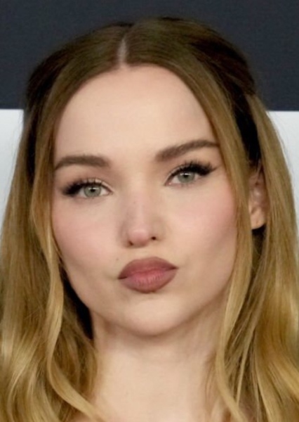 Dove Cameron photo