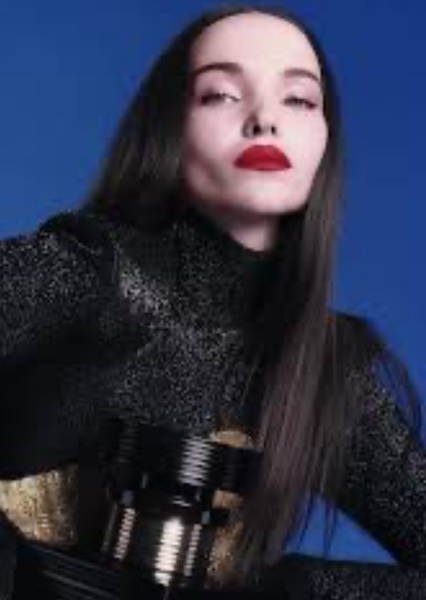 Dove Cameron photo