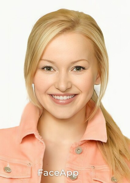 Dove Cameron photo