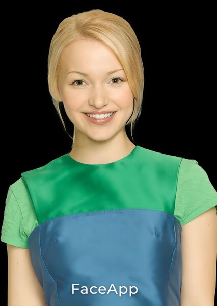Dove Cameron photo