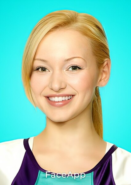 Dove Cameron photo