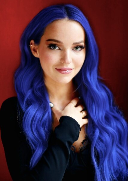 Dove Cameron photo