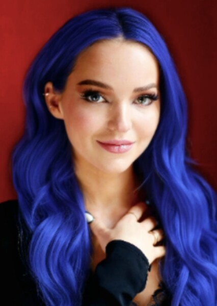 Dove Cameron photo